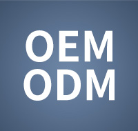 舞台灯光OEM/ODM贴牌代工首选尊龙凯时人生就是搏，十六年品牌生产厂家